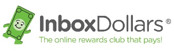 inboxdollars review summary logo