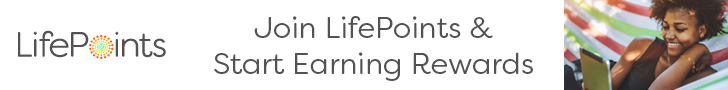 lifepoints banner c