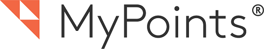 mypoints summary logo