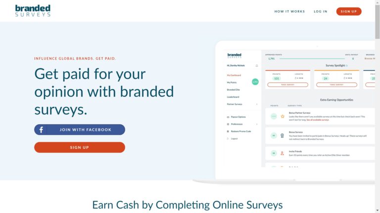 branded surveys review feature image