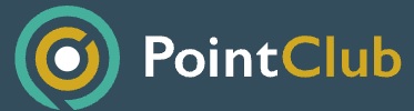 pointclub review logo