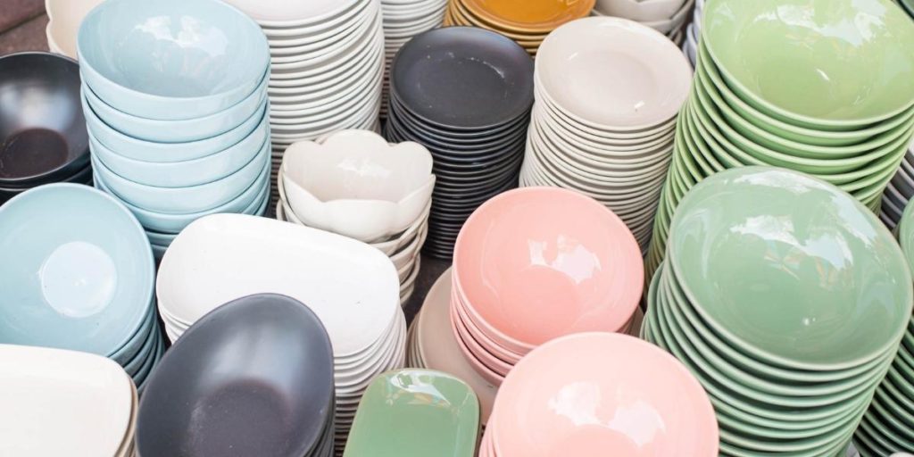 sites like etsy